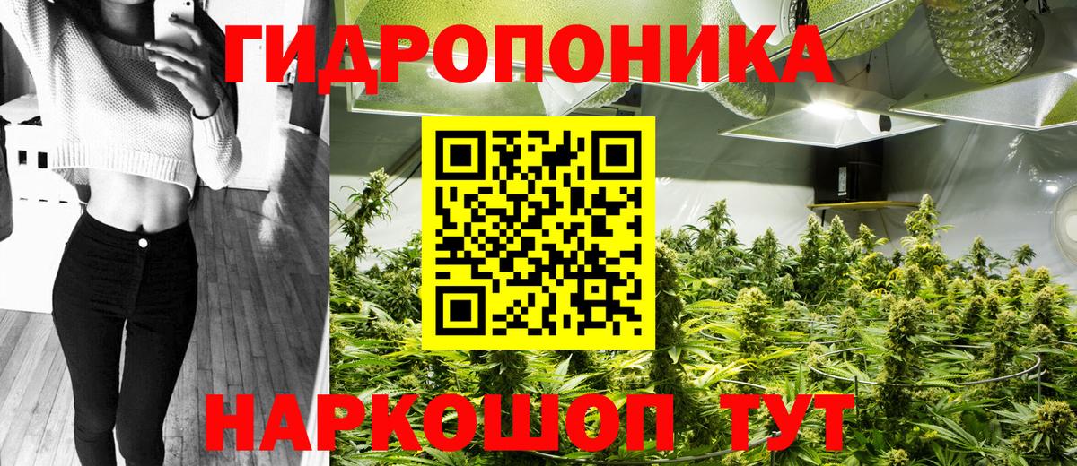 Саратов  Каннабис Amnesia  Каннабис LSD WEED  Каннабис индика  Вход с VPN  МАРИХУАНА индика 